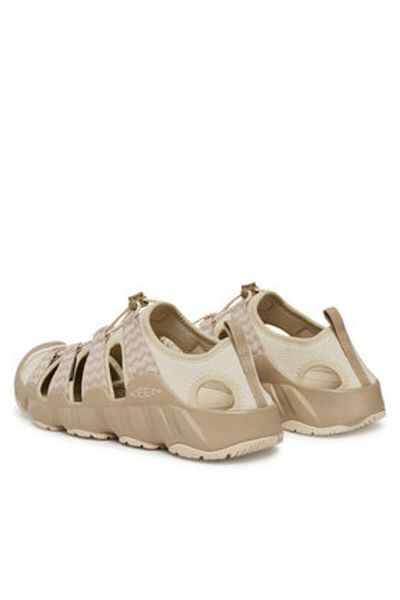 Keen Men's Sandals beige KEEN-1030611 BIRCH/PLAZA TAUPE
