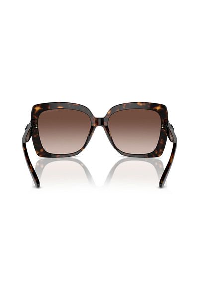 Michael Kors MK2213 300613 Sunglasses