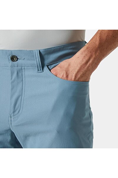 Helly Hansen HOLMEN 5 POCKET PANTOLON 2.0