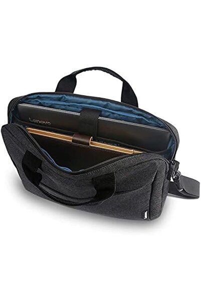 LENOVO 15.6 Laptop Casual Toploader T210