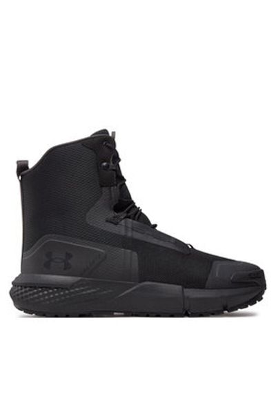 Under Armour Men's Trekking black UNDER ARMOUR-3027383-001