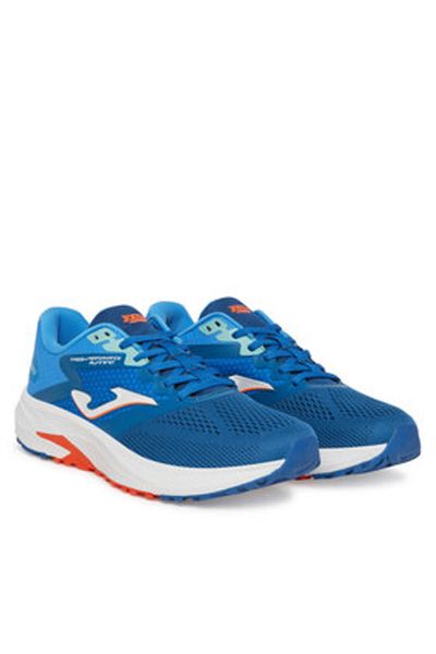 Joma Pantofi de alergare pentru bărbați joma albaștri JOMA-RSPEES2505 ROYAL