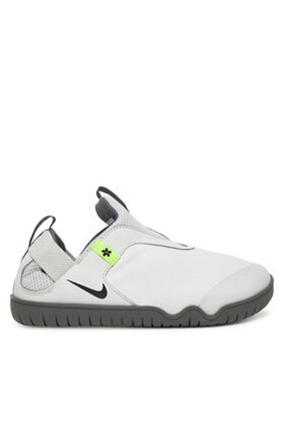 Nike Women's, Men's, Unisex Sneakers gray NIKE-CT1629 004