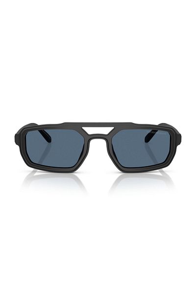 Emporio Armani EA4240U 501787 Sunglasses