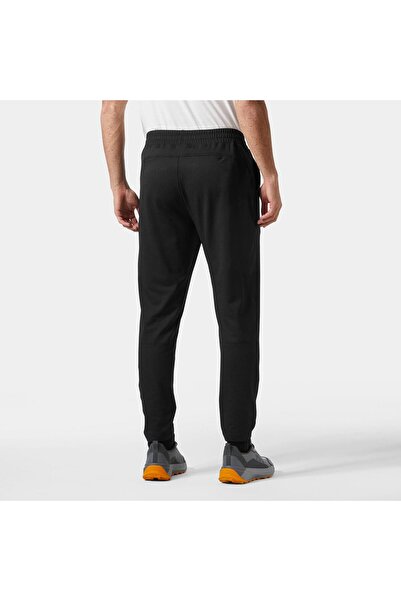 Helly Hansen Versalite Fleece Pants