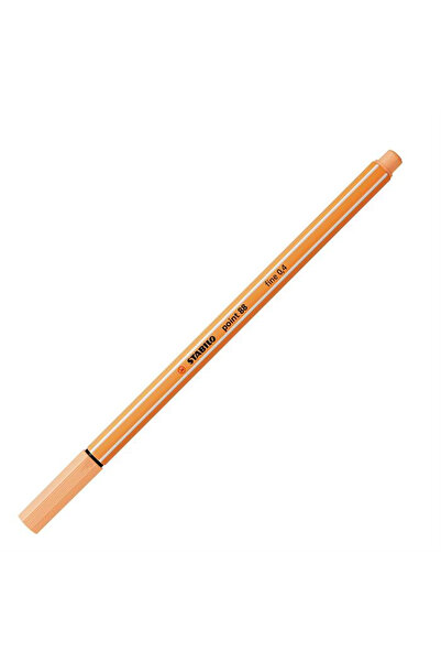 Stabilo Point 88 Felt Pen 1 Piece