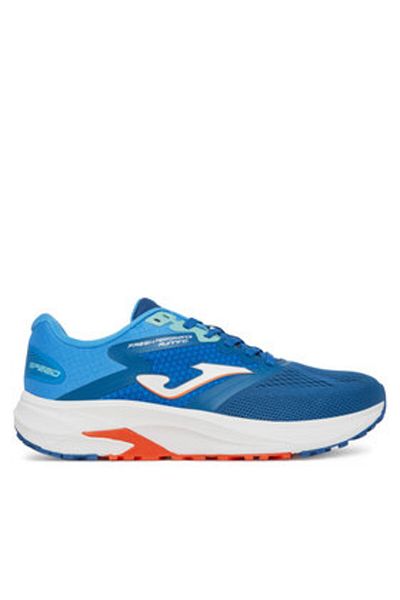 Joma Pantofi de alergare pentru bărbați joma albaștri JOMA-RSPEES2505 ROYAL
