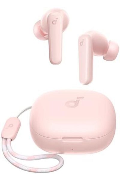 Soundcore سماعات أنكر ساوندكور P20i اللاسلكية الحقيقية