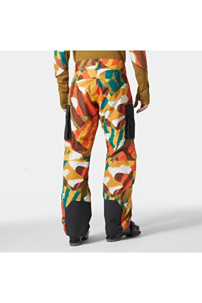 Helly Hansen ULLR Z PANTOLON