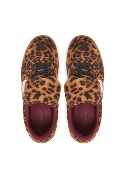 Call it Spring Women's Sneakers brown CALL IT SPRING-14010741 967 BROWN MULTI