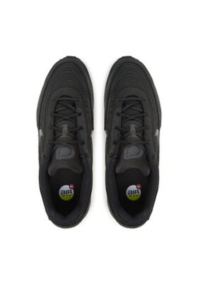 Nike Men's Sneakers black NIKE-FV1302 001