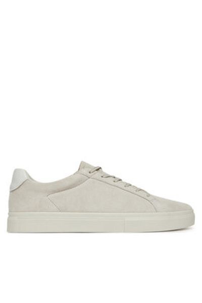 Vagabond Women's Sneakers beige VAGABOND-CODY 5944-040-06 SALT