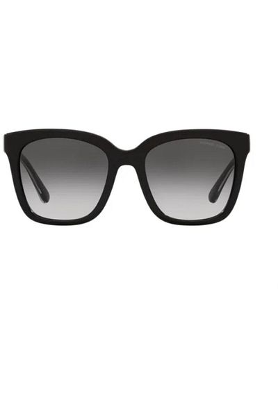 Michael Kors MK2163 30058G Sunglasses