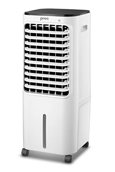 Preo Rfs-19r Hava Soğutucu