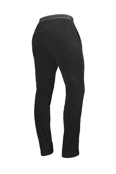 Helly Hansen Daybreaker Polar Pants