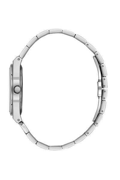 Daniel Klein Dk.1.14052-2 Metal Cord Metal Case 3 Atm Water Resistant Metallic Color Women Wrist Watch