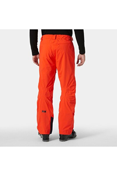 Helly Hansen LEGENDARY INSULATED PANT