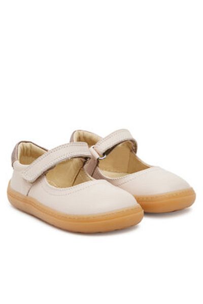 Primigi Girl Ballerinas beige PRIMIGI-7907200 M NATURALE