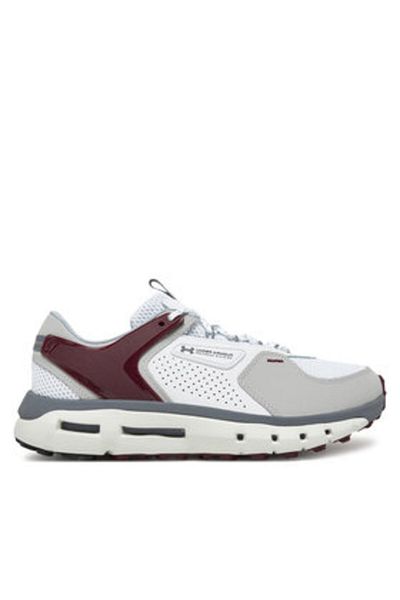 Under Armour Men's Sneakers gray UNDER ARMOUR-3028345 106