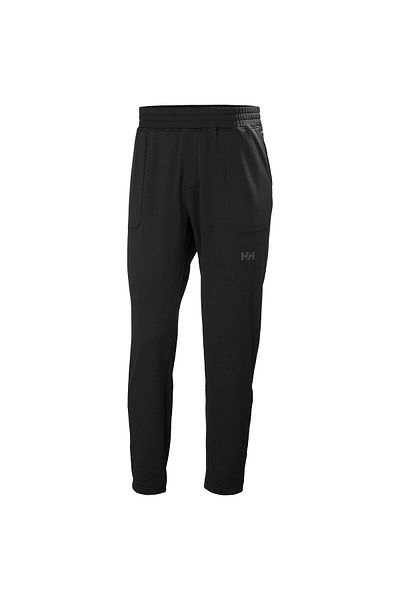Helly Hansen Versalite Fleece Pants