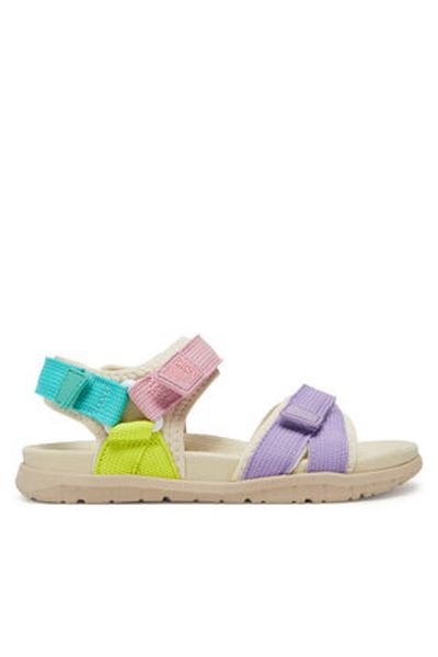Gioseppo Girl Sandals pink GIOSEPPO-74472-P2 PINK