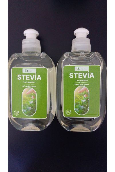 Stevia 70 g Ready-To-Use Sugar Cane