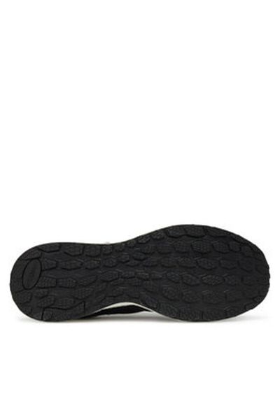 lumberjack lumberjack Men's Sneakers black LUMBERJACK-LJ-SMA3011-004-C27-CB001 BLACK