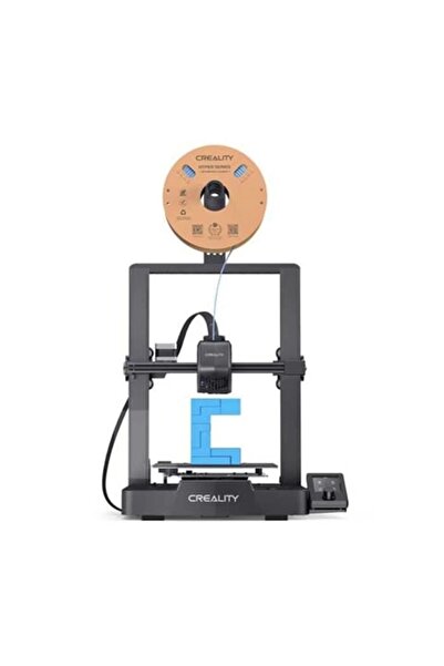 Creality Ender 3 V3 Se 3D Yazıcı