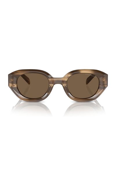 Emporio Armani Ochelari de soare EA4230U 614973