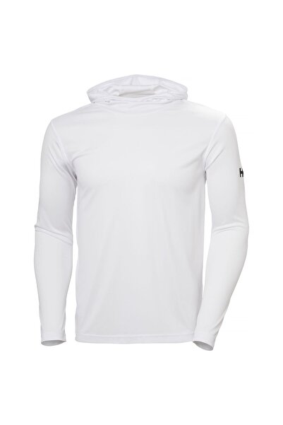 Helly Hansen HH TECH UV KAPÜŞONLU SWEATSHIRT