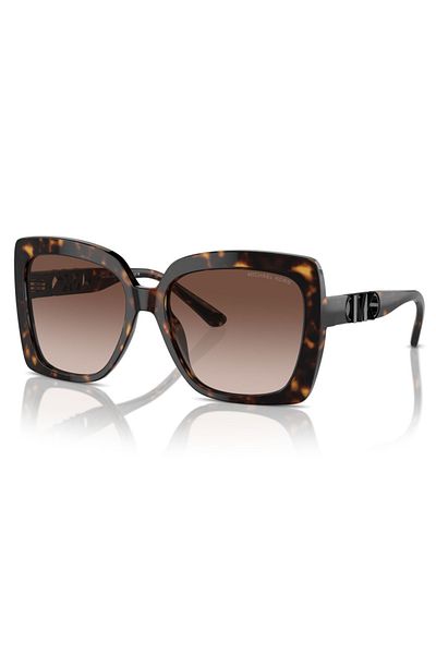 Michael Kors MK2213 300613 Sunglasses