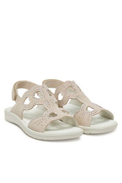 Primigi Girl Sandals beige PRIMIGI-7888000 M JUTA