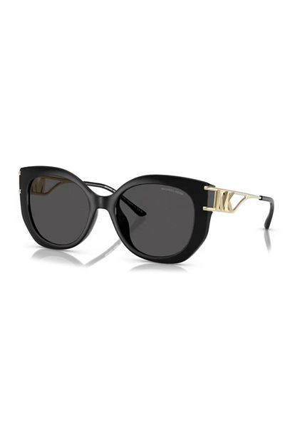 Michael Kors Ochelari de soare MK2236U 300587