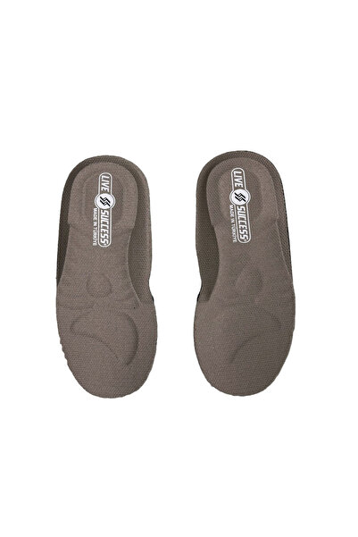 Live Success Unisex Children's Full Orthopedic Thick Soled Non-Slip Sea Shoes Pool Beach Garden Booties