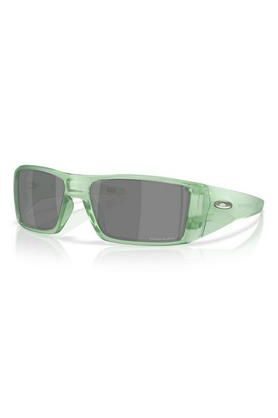 Oakley Sunglasses OO9231 923122
