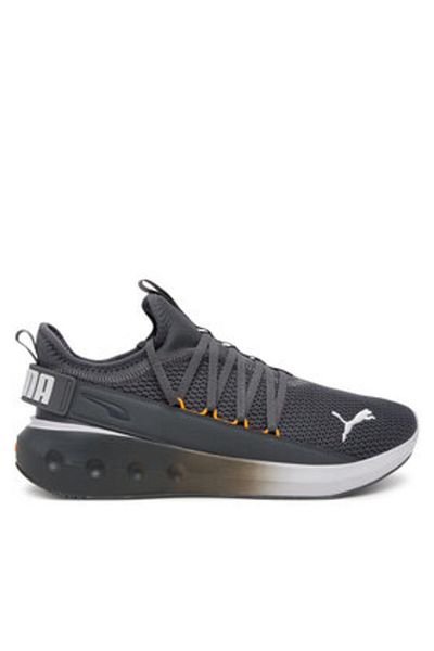 Puma Men's Sneakers gray PUMA-310155 17