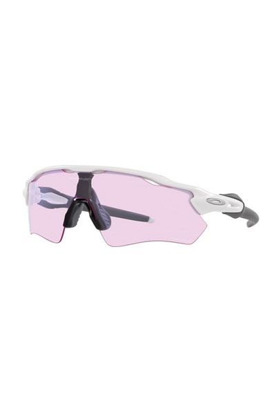 Oakley Ochelari de soare OO9208 9208E5