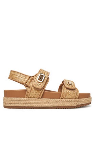 Aldo Women's Espadrilles beige ALDO-13902557 109 OPEN