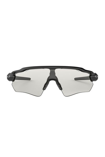 Oakley Ochelari de soare OO9208 920813