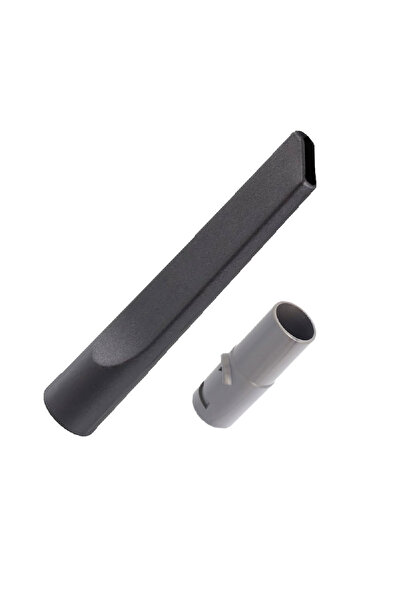 Supurgeavm مكنسة دايسون المتوافقة مع DC 44 ذات رأس تنظيف مضغوط