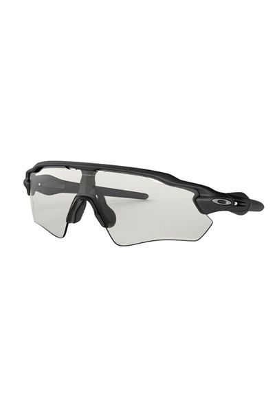 Oakley Ochelari de soare OO9208 920813