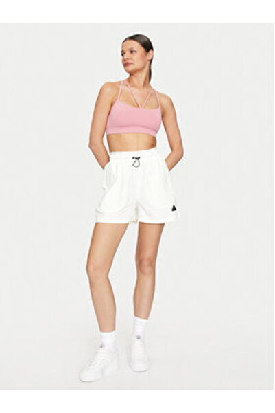 adidas adidas Women's Sports Shorts IW5208 White