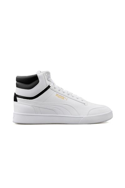 Puma Shuffle Sneaker Casual Shoes