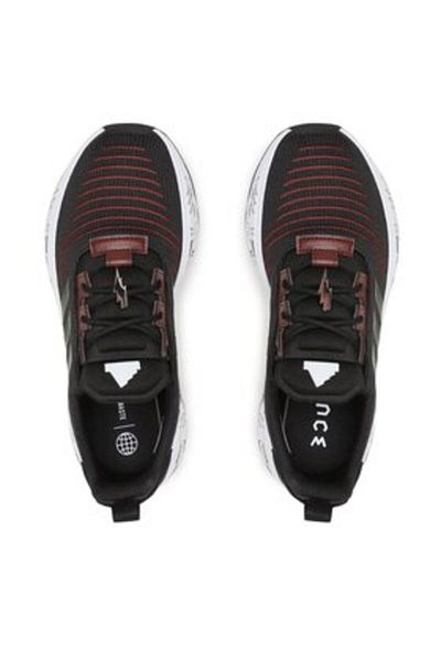 adidas Men's Sneakers black ADIDAS-IG4701