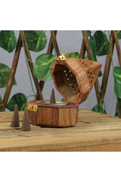 tütsü marketi Kümbet Tütsülük