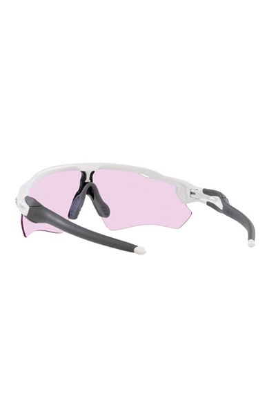 Oakley Ochelari de soare OO9208 9208E5