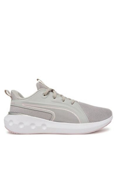 Puma Women's Running Shoes gray PUMA-310154 14