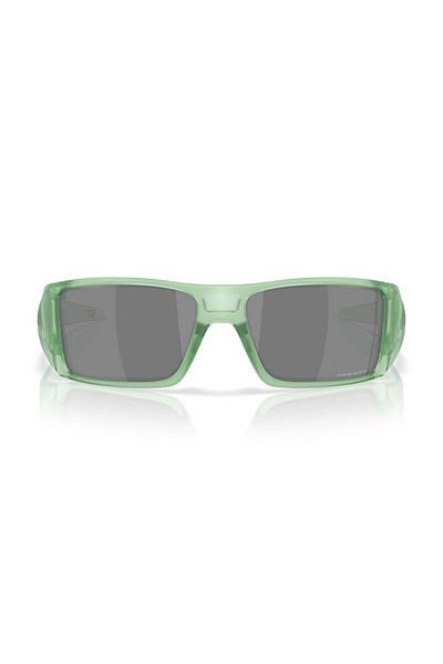 Oakley Sunglasses OO9231 923122