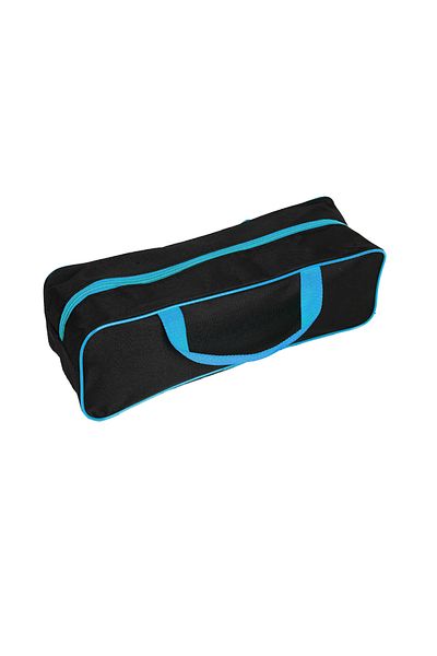 Choice A-37x11x12cm Repair Bag Car Storage Thick Tool Storage Bag Durable Bag Carry Maintenance Organizer D