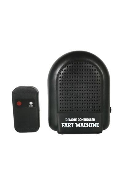 Choice كما يظهر في الصورة جهاز التحكم عن بعد لإصدار صوت الريح الإلكتروني بالل...